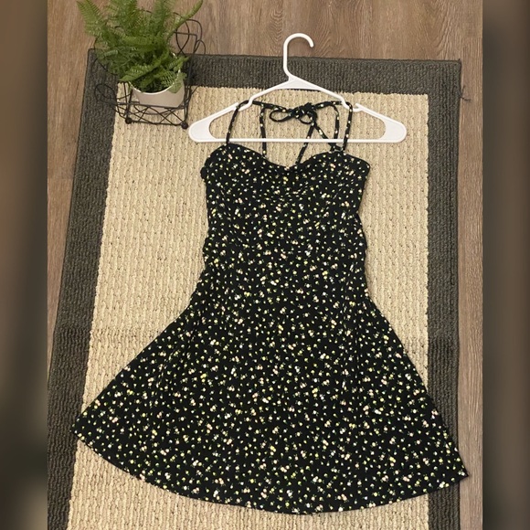 Divided Dresses & Skirts - Daisy Dress🌸